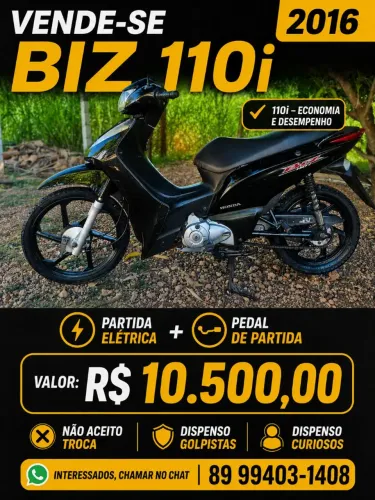 Vendo Biz 2016 