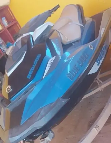Já te esquecer a dor 130