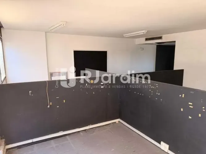 Sala Comercial à venda, 108 m² no Centro RJ