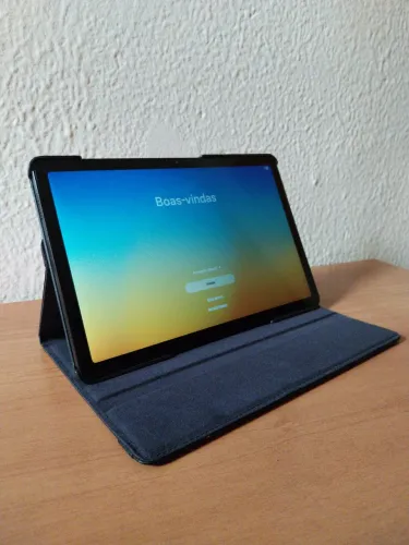 Tablet Galaxy Tab A9+ 5G (A9 Plus)