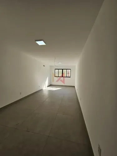 Sala para aluguel, GLÓRIA - VILA VELHA/ES