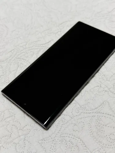Samsung S22 ultra 512gb