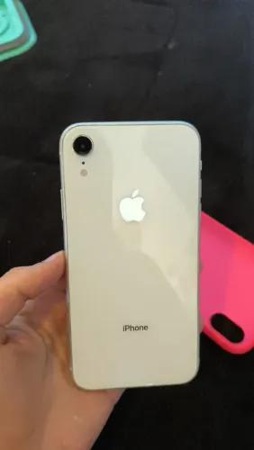 IPHONE XR 128GB