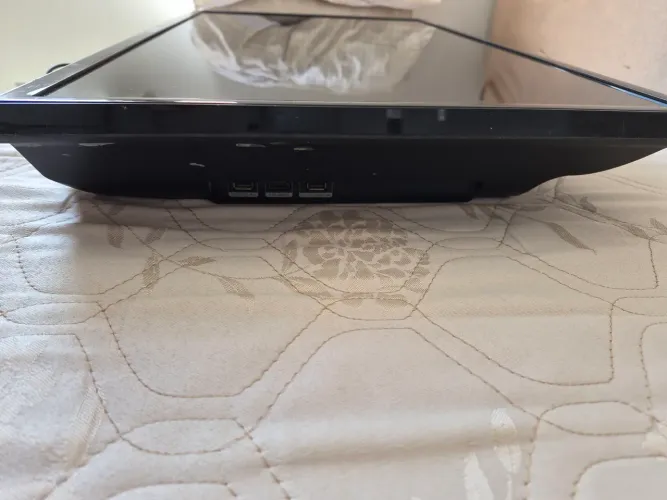 Tv Sansung 32 model Un32EH5300G