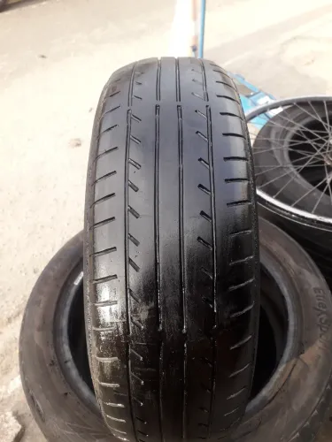 um pneu  zap *06175/7513 fastway xbritires