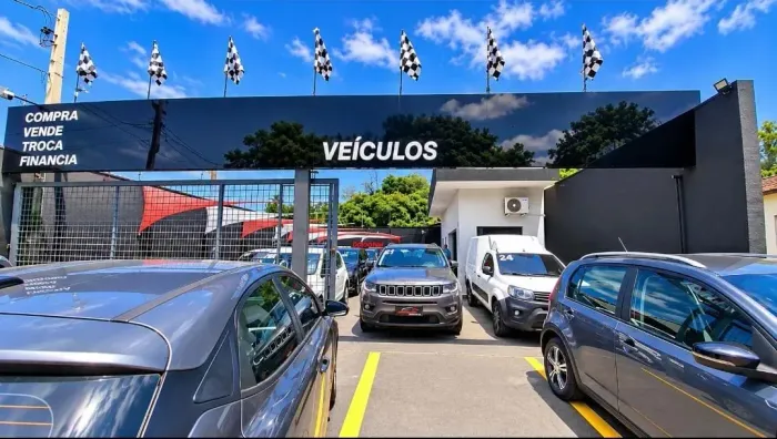 LOJA COMERCIAL PARA VENDA E LOCAÇÃO NO BAIRRO COLÔNIA EM JUNDIAI/SP