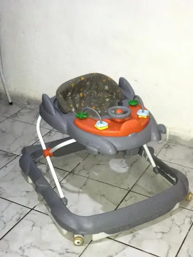 Andaja, Semi novo 