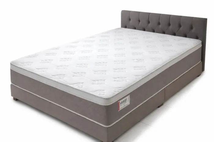 Colchão premium- King Size (Novo)