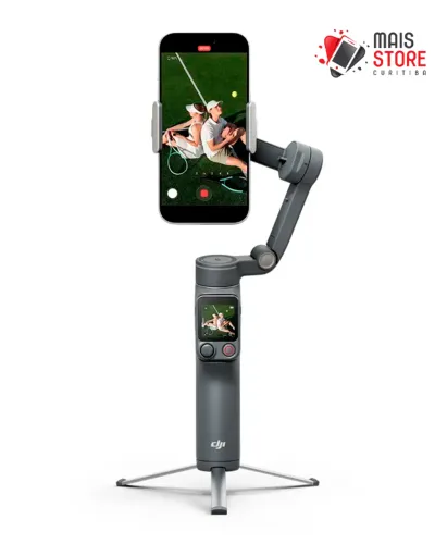 Estabilizador Dji Osmo Mobile 8P Standard