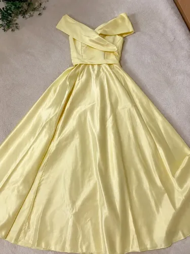 Vestido Madrinha de casamento