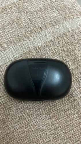 Caixa de fone xt80 Lenovo