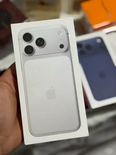 Celular