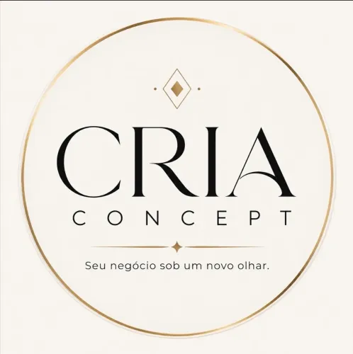 Marketing para Pequenos Negócios