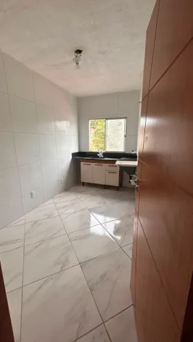 Alugo kitnet em Paturá - Guarapari/ES