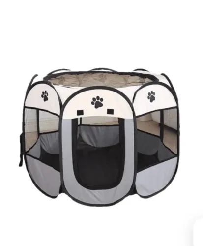 Casinha para Pets