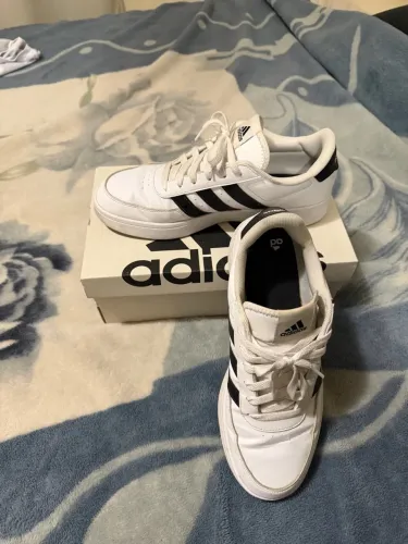 Tênis Adidas original