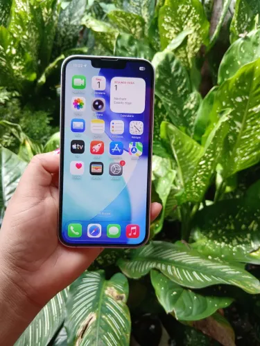 Iphone 14