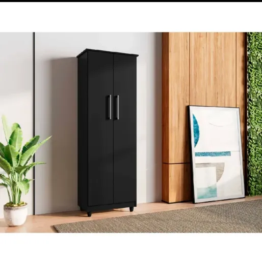 Mega promoção multiusos novos