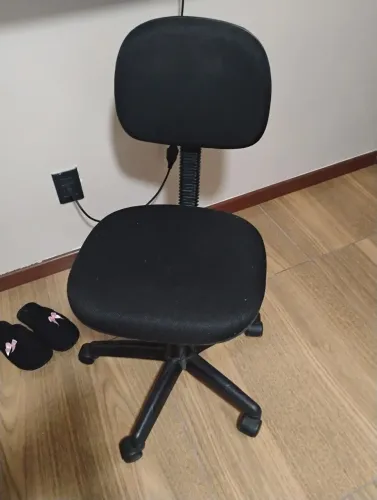 Cadeira super barata!!