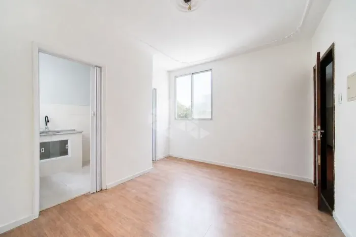 Studio 30M² - para Alugar