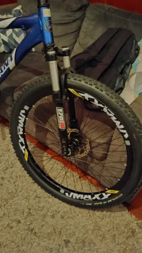 Par de rodas de bicicleta vmax, schwalbe, disco, cubo de rolamento