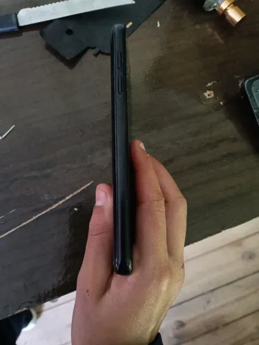 Celular Samsung Galaxy 