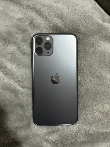 iPhone 11 Pro | 256gb