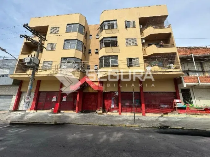 Locação Loja CANOAS RS Brasil