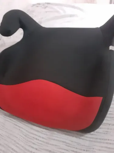 Cadeirinha de bebe pra carro !
