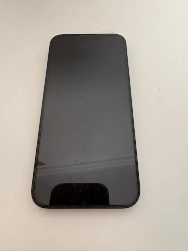 Vende I phone 14