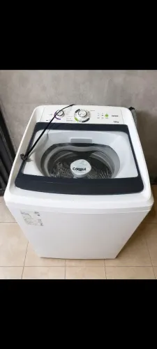 FAÇO A ENTREGA!
