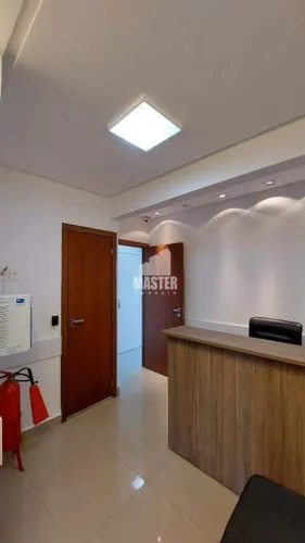 Sala para aluguel, Centro - Vitória/ES