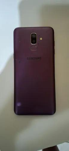 Sansung j8