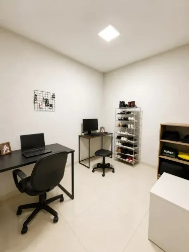 Imóvel para aluguel com 80 metros quadrados com 2 quartos