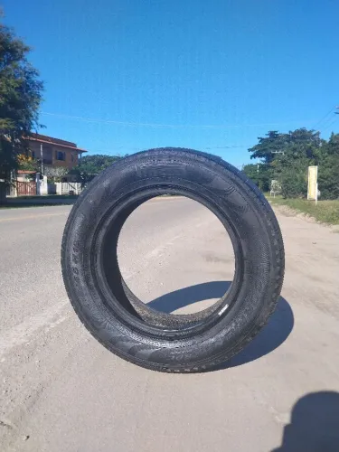 Pneu Pirelli Scorpion 215/65 R16 (LEIA O ANÚNCIO)