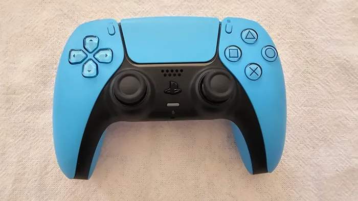 Controle PS 5