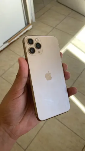 Iphone 11 PRO - 64G