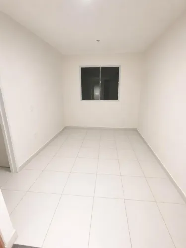 ALUGO APARTAMENTO PROXIMO AO PARK SHOPPING CAMPO GRANDE