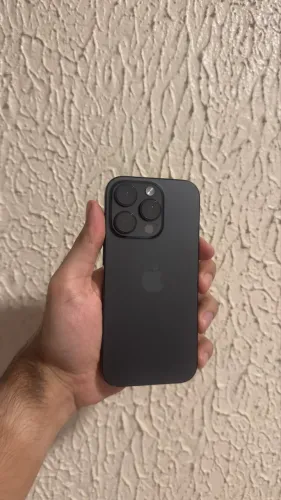 iPhone 16 Pro 128gb