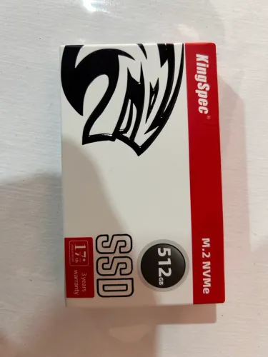 MEMÓRIA RAM DDR4 + SSD M2 512GB PROMOÇÃO