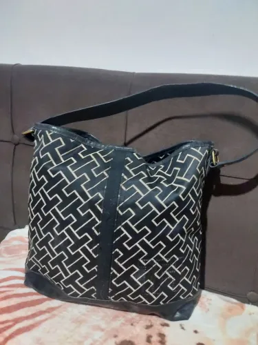 Bolsa tommy original 