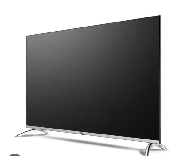 televisão philco 50 polegadas