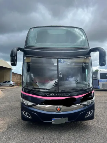 Onibus