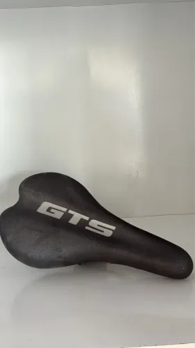 Banco gts bike