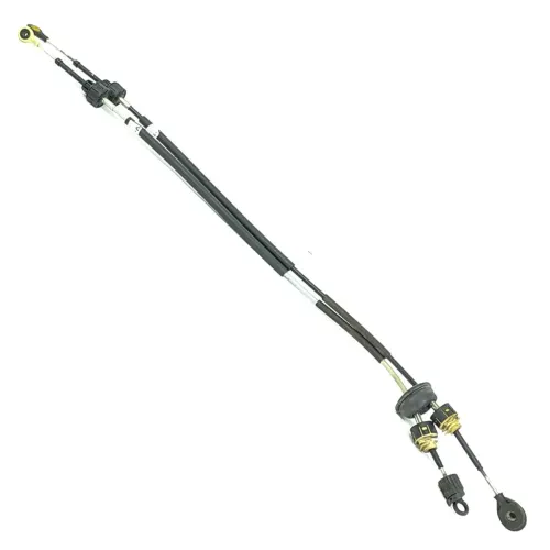 CABO TRAMBULADOR GM ASTRA HB 2011 71492