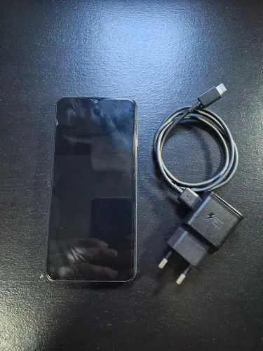 Samsung Galaxy A13
