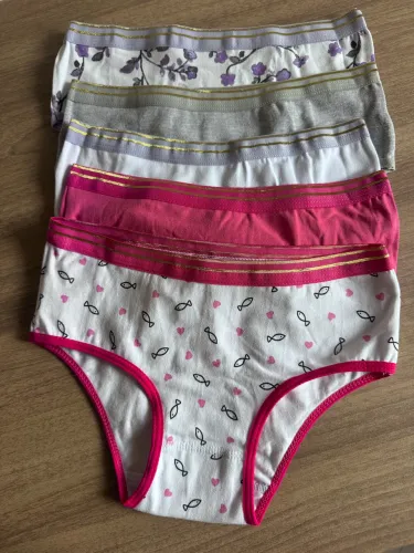 Langeri Infantil
