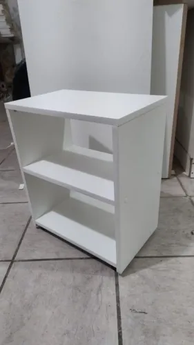 Criado mudo