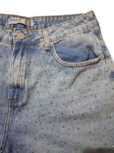 SHORT FEMININO