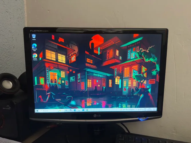 Computador simples